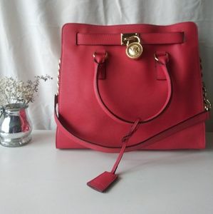 ❌SOLD Michael Kors Bag❌